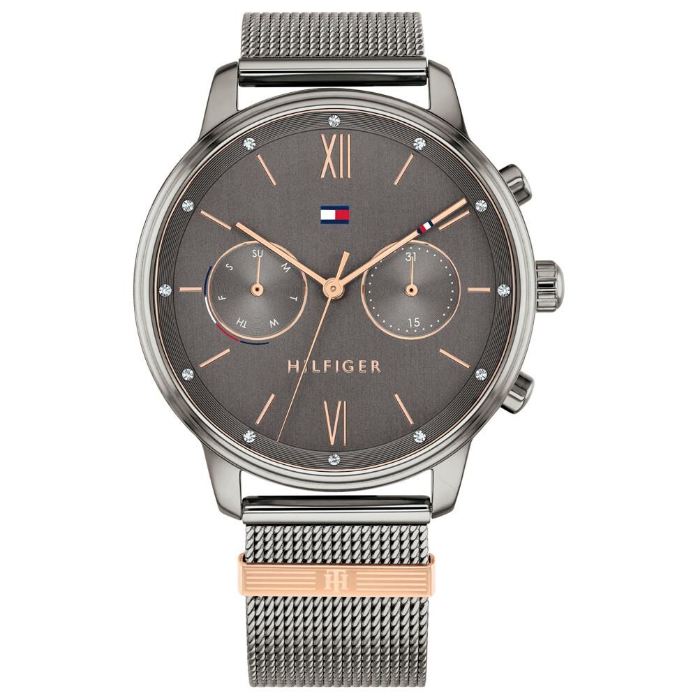 TOMMY HILFIGER TH1782304