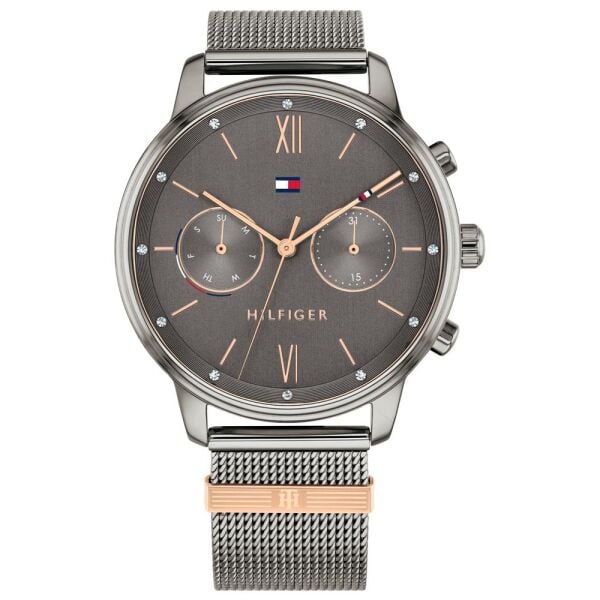 TOMMY HILFIGER TH1782304
