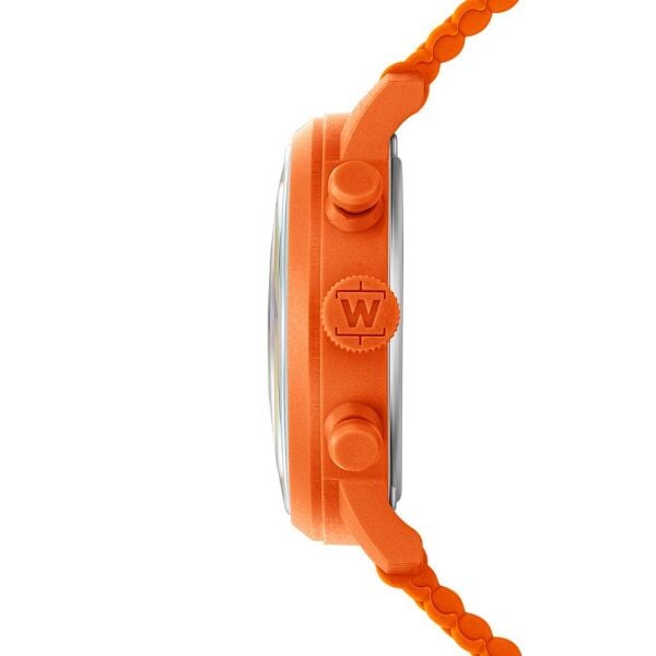 WELDER MOODY WWRP501