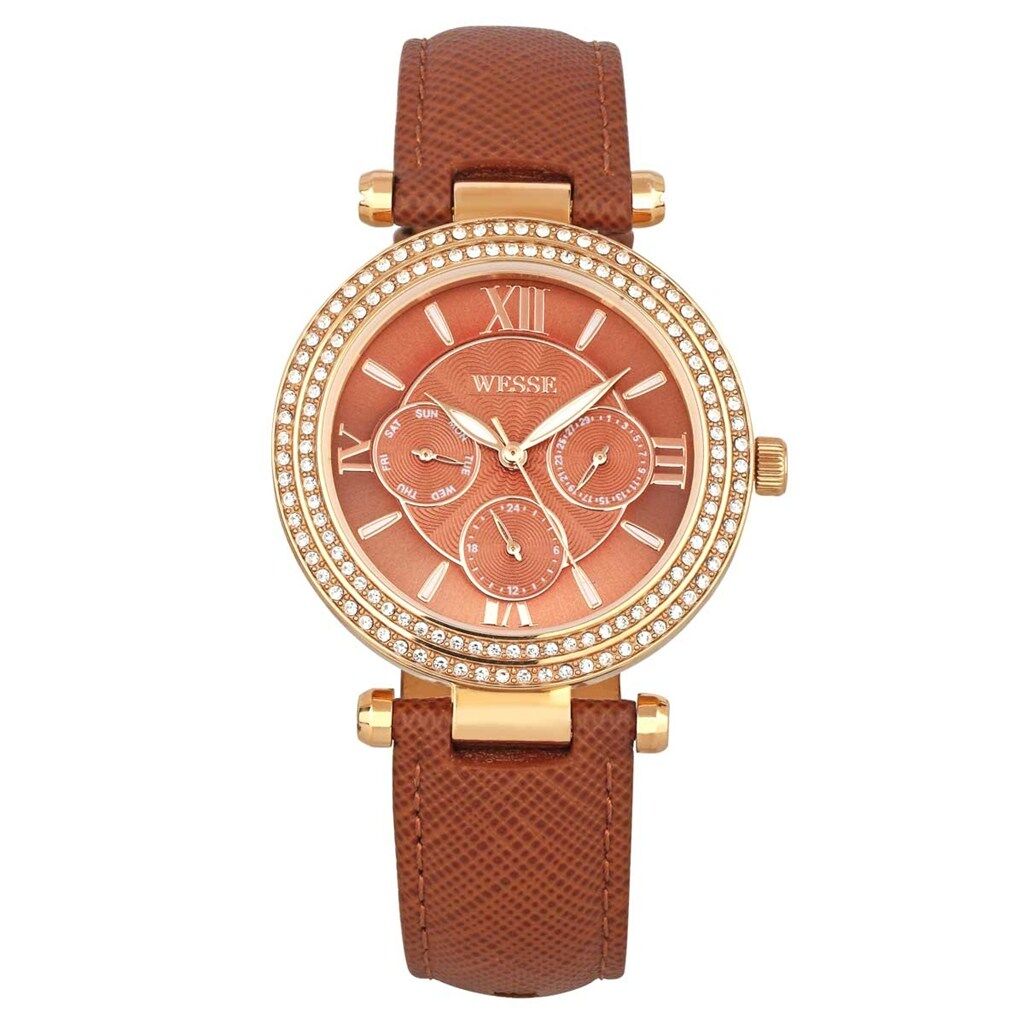 WESSE WWL1012-04