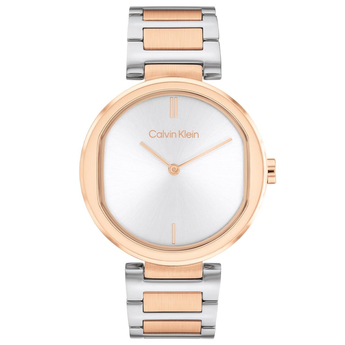 CALVIN KLEIN CK25200251