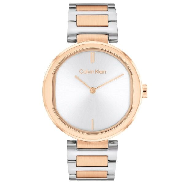 CALVIN KLEIN CK25200251
