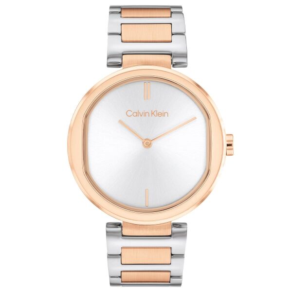 CALVIN KLEIN CK25200251