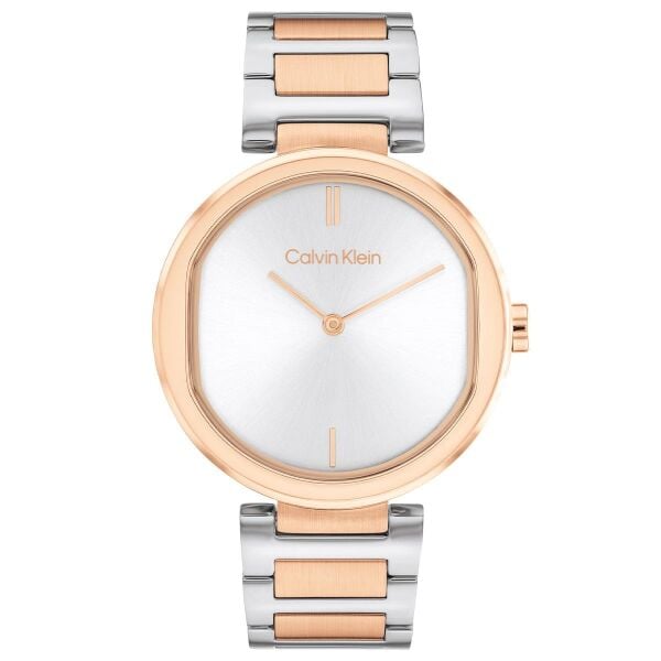 CALVIN KLEIN CK25200251