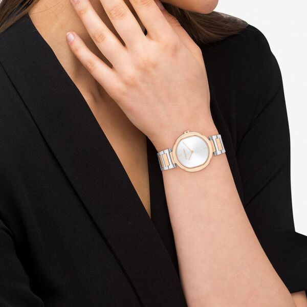 CALVIN KLEIN CK25200251