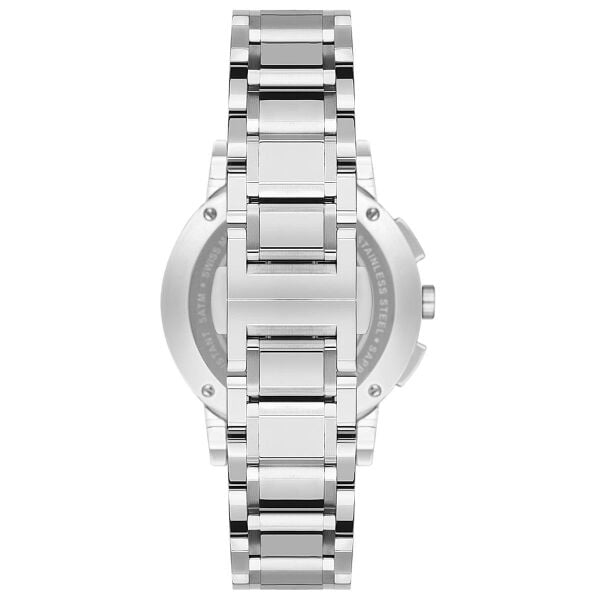 JACQUES PHILIPPE JPQLC321326
