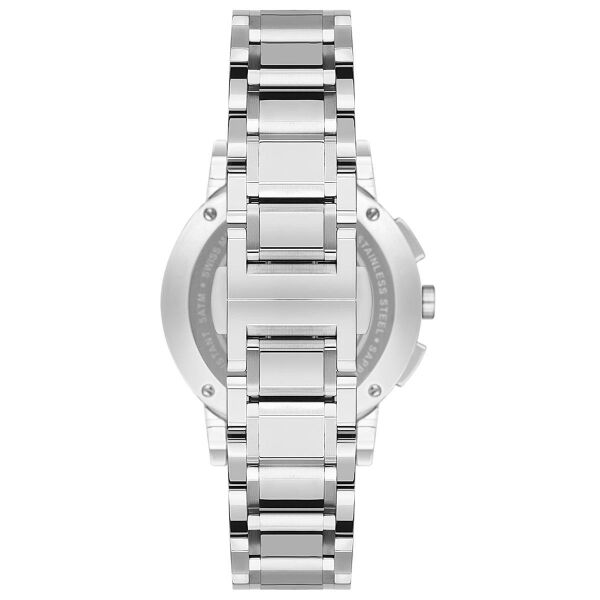 JACQUES PHILIPPE JPQLC321326