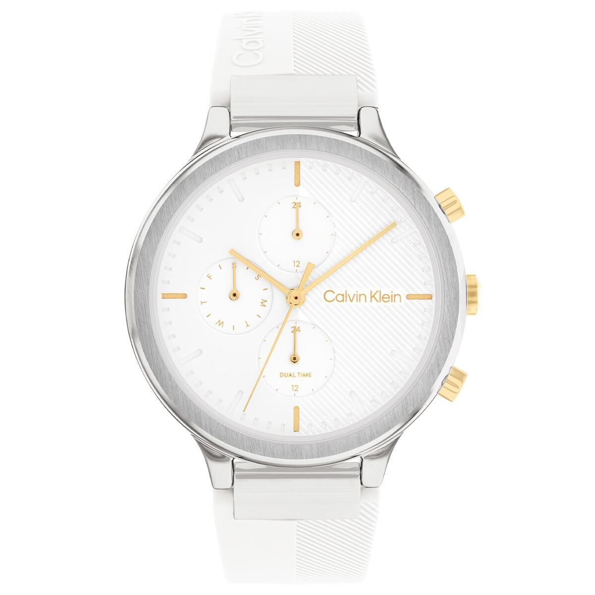 CALVIN KLEIN CK25200244