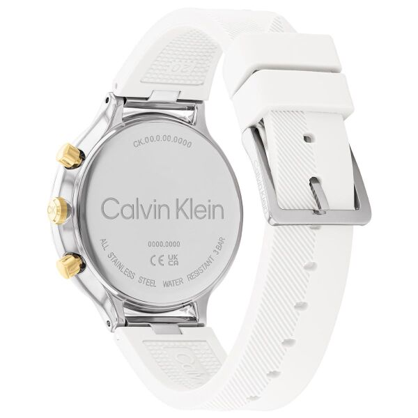 CALVIN KLEIN CK25200244