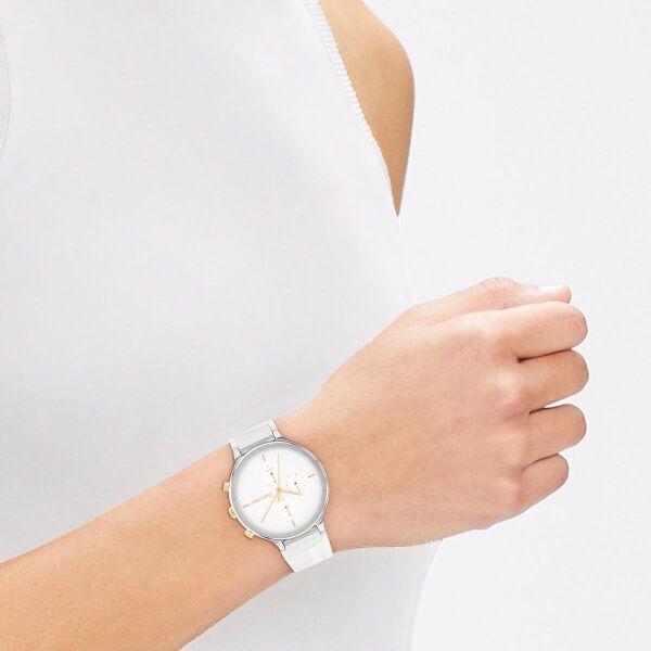 CALVIN KLEIN CK25200244
