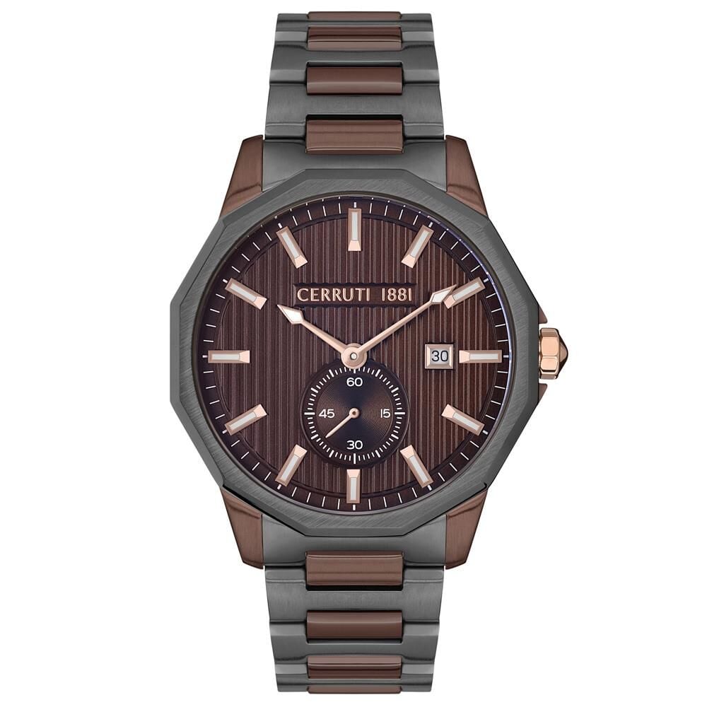 CERRUTI 1881 CIWGH2111804