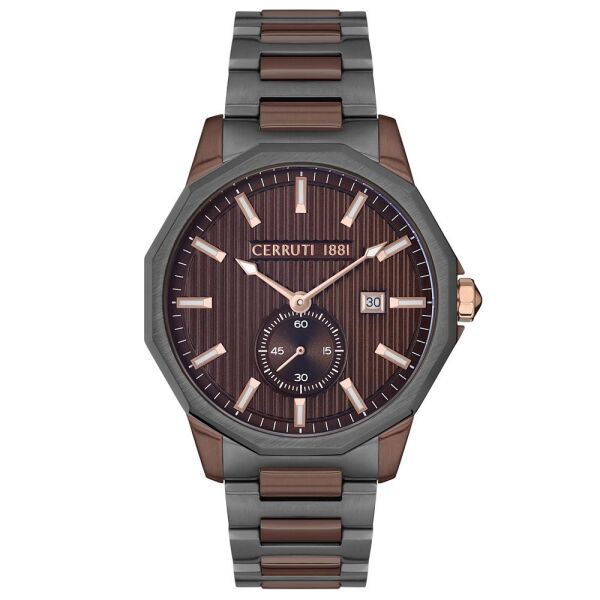 CERRUTI 1881 CIWGH2111804