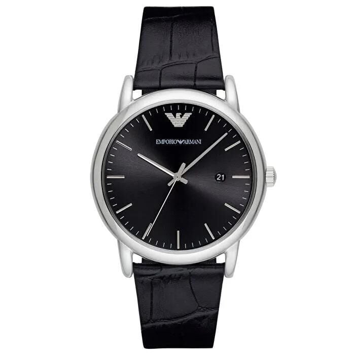 EMPORIO ARMANI AR2500