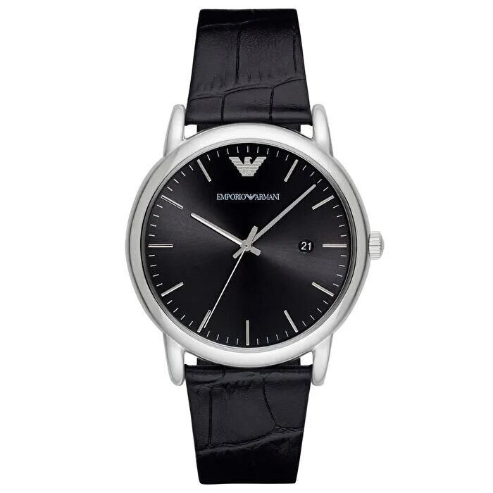 EMPORIO ARMANI AR2500