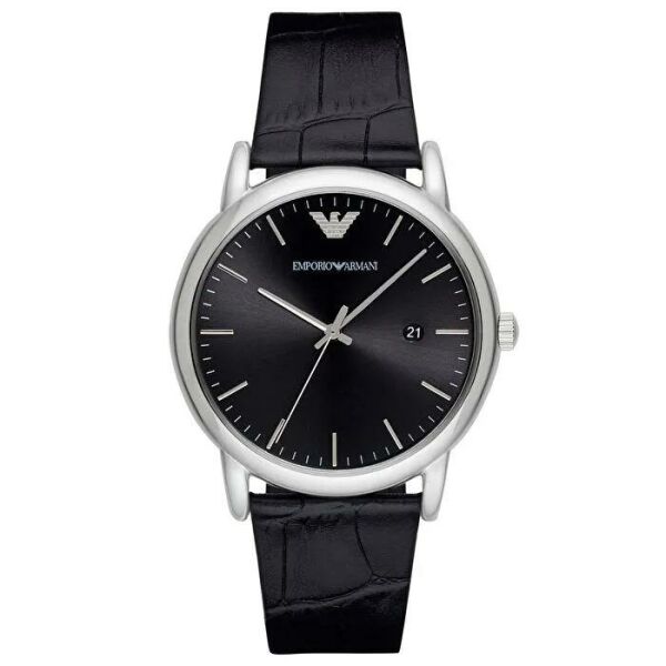 EMPORIO ARMANI AR2500