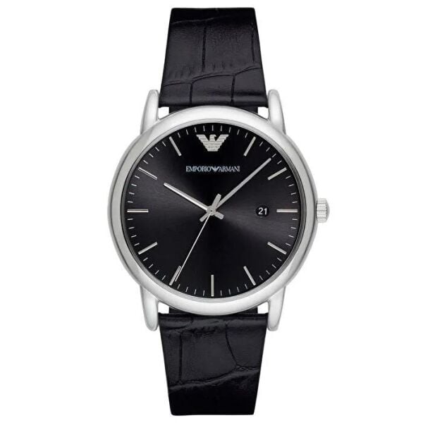 EMPORIO ARMANI AR2500