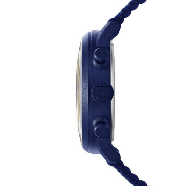 WELDER MOODY WWRP502