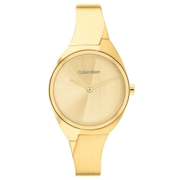 CALVIN KLEIN CK25200235