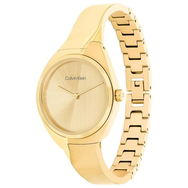 CALVIN KLEIN CK25200235