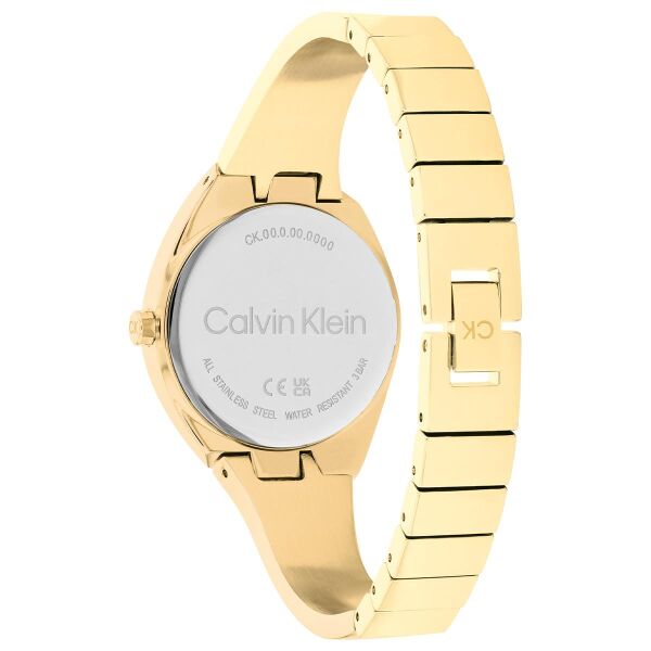 CALVIN KLEIN CK25200235