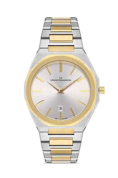 GRAND ROMANSON GR.1.AG1407.09