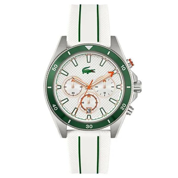 LACOSTE LAC2011362