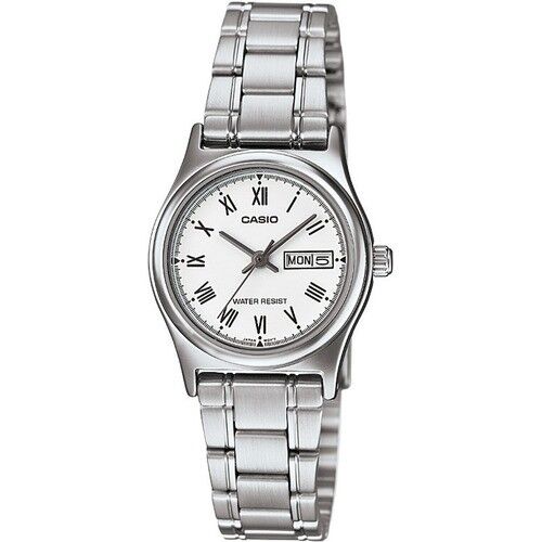 CASIO LTP-V006D-7BUDF