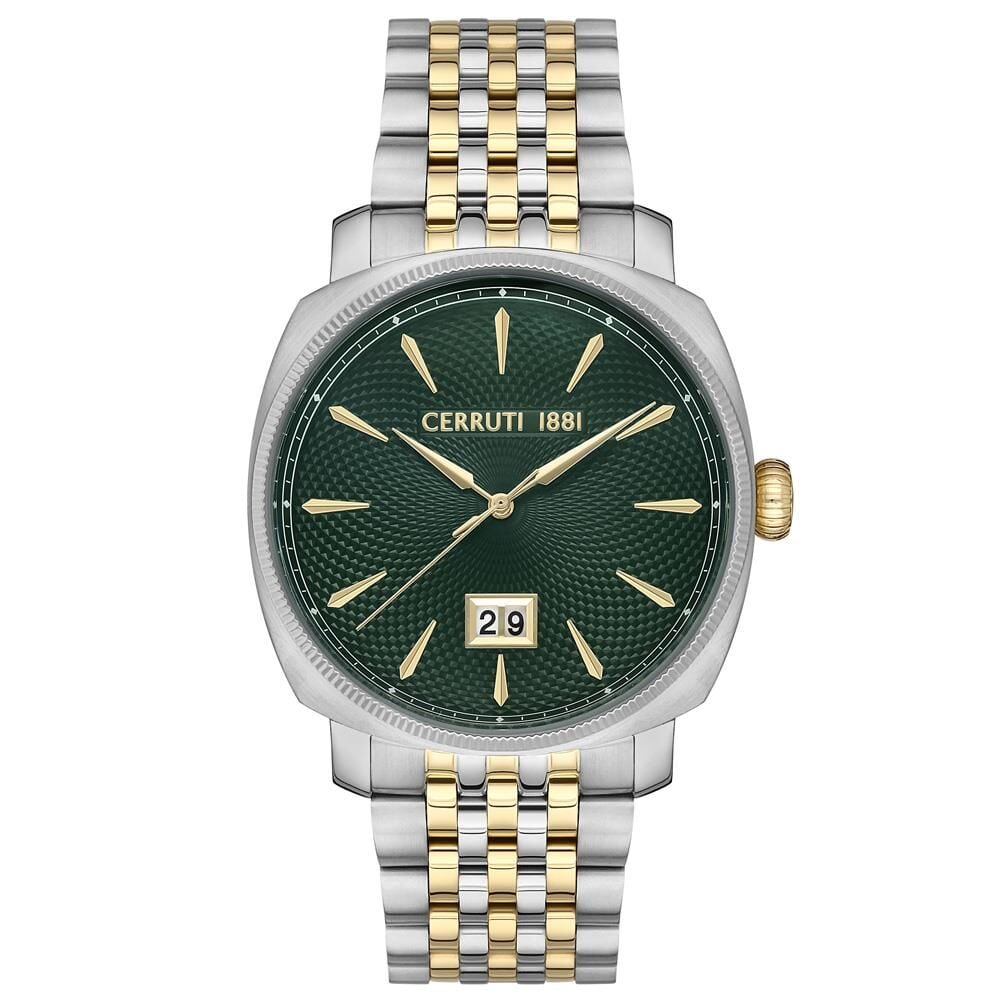 CERRUTI 1881 CIWGH2111706