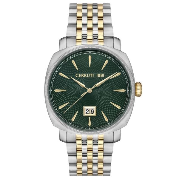 CERRUTI 1881 CIWGH2111706