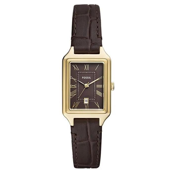 FOSSIL FES5367