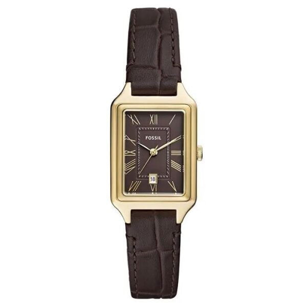 FOSSIL FES5367