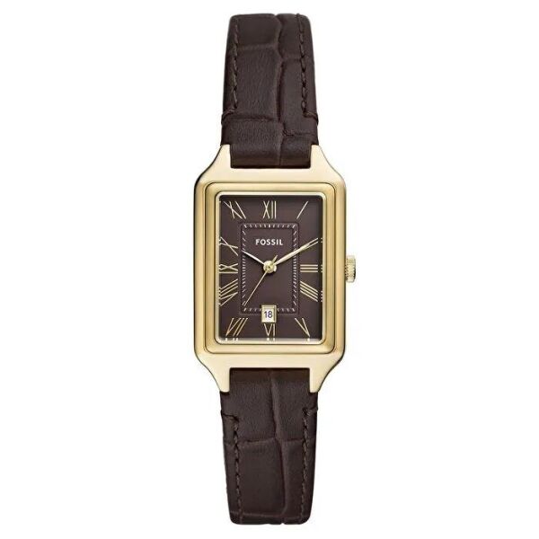 FOSSIL FES5367