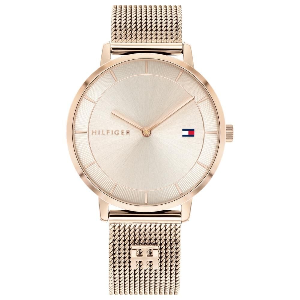 TOMMY HILFIGER TH1782287