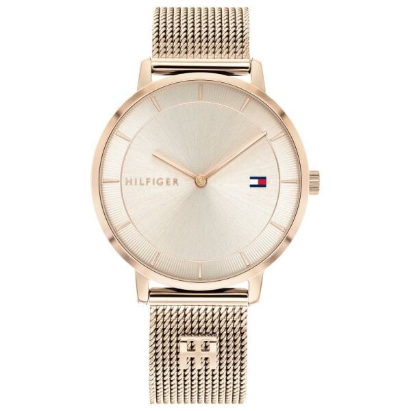 TOMMY HILFIGER TH1782287