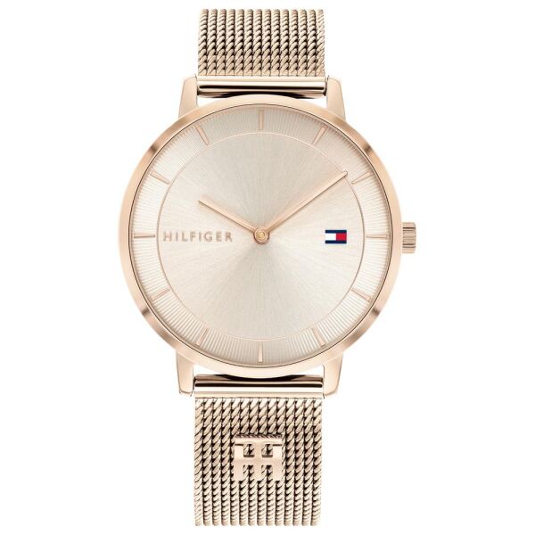 TOMMY HILFIGER TH1782287