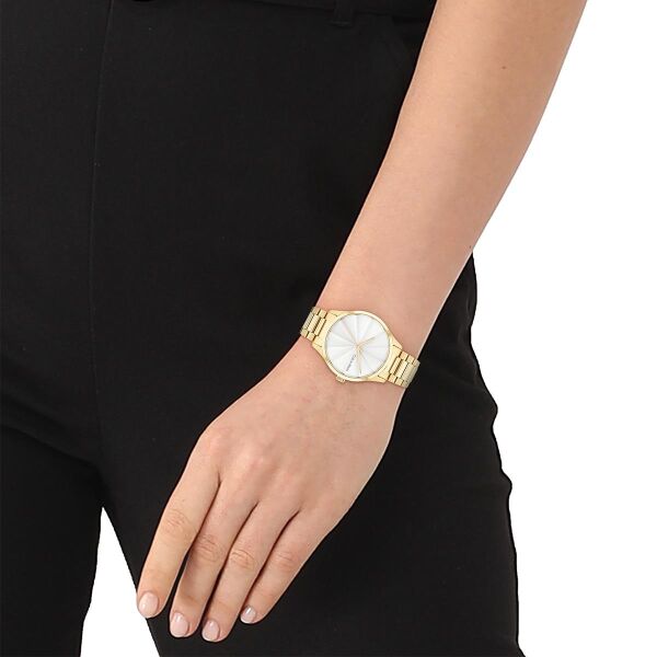 CALVIN KLEIN CK25200232