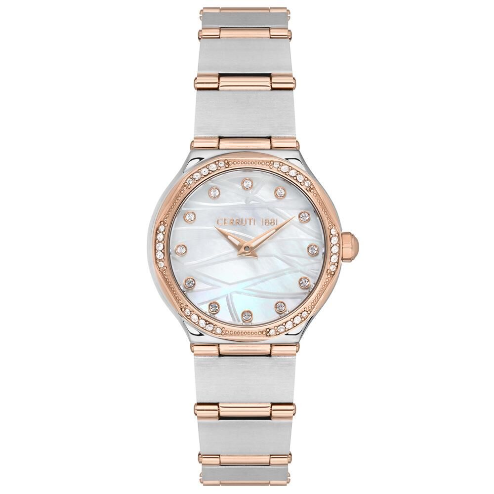 CERRUTI 1881 CRM35501