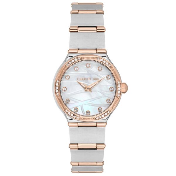 CERRUTI 1881 CRM35501