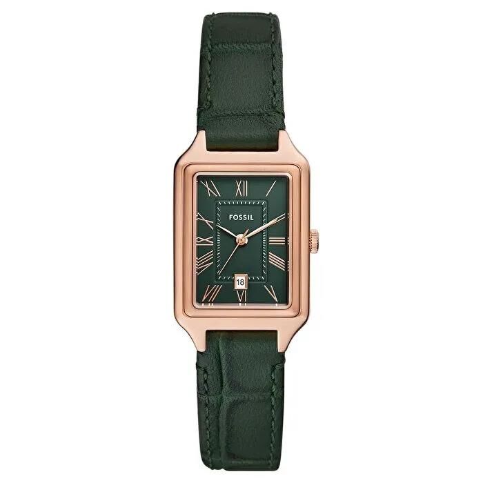 FOSSIL FES5366