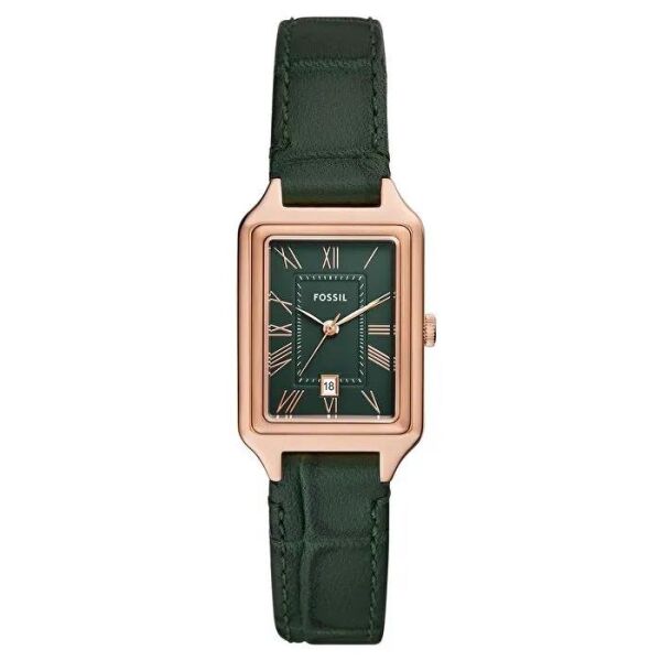 FOSSIL FES5366