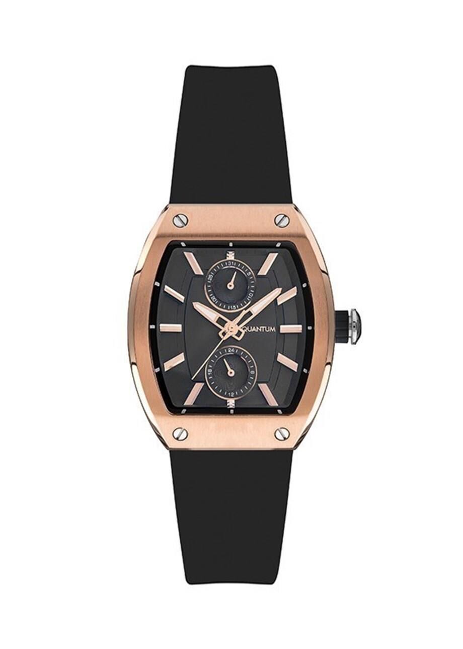 QUANTUM IML1002.451