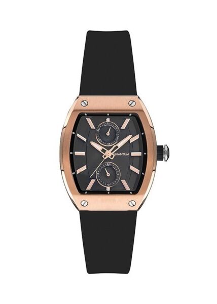 QUANTUM IML1002.451