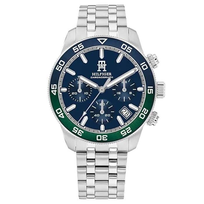 TOMMY HILFIGER TH1792185