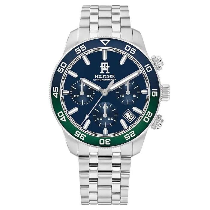 TOMMY HILFIGER TH1792185