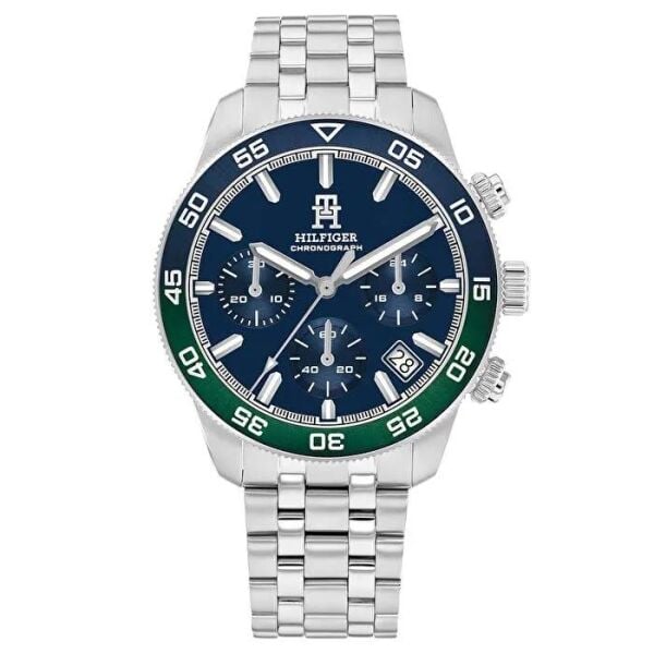 TOMMY HILFIGER TH1792185