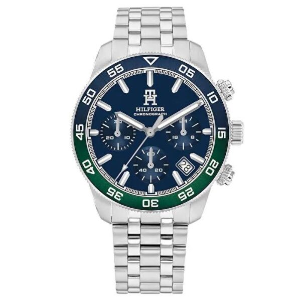 TOMMY HILFIGER TH1792185