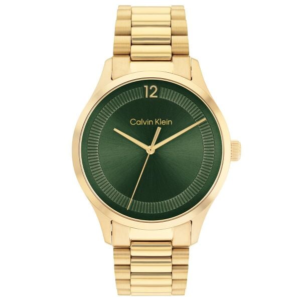 CALVIN KLEIN CK25200229