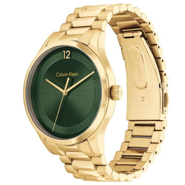 CALVIN KLEIN CK25200229