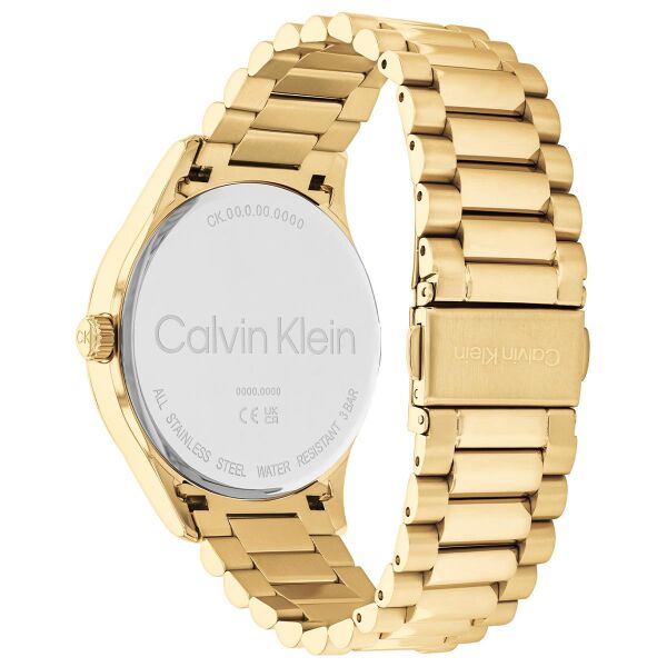 CALVIN KLEIN CK25200229
