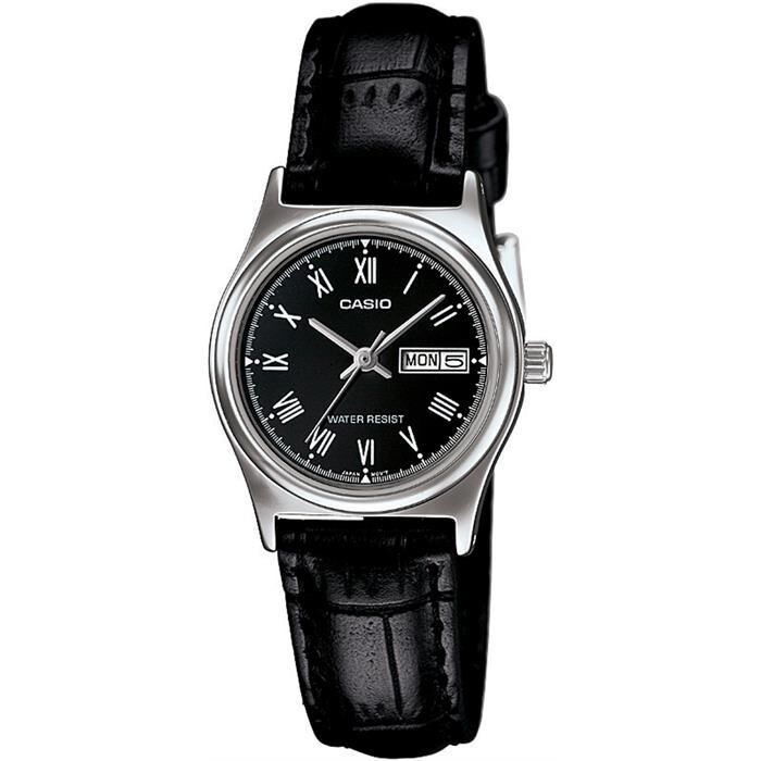 CASIO LTP-V006L-1BUDF